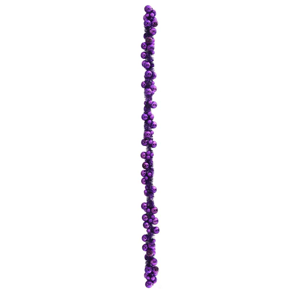 74978311