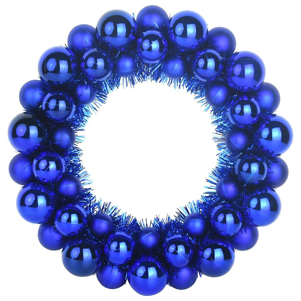 74978318