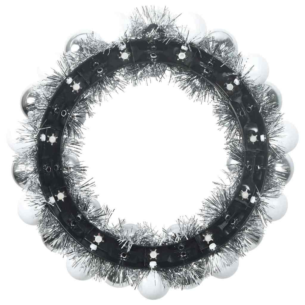 74978281