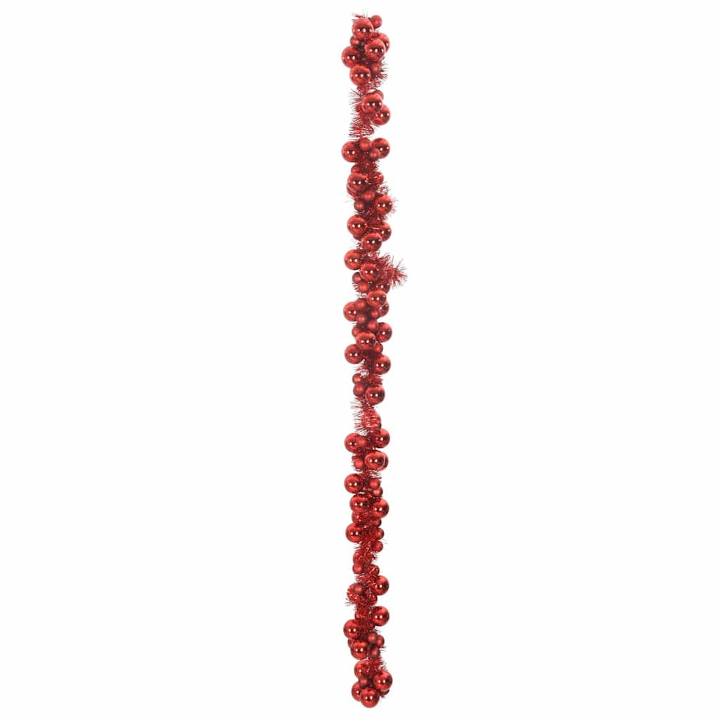 74978296