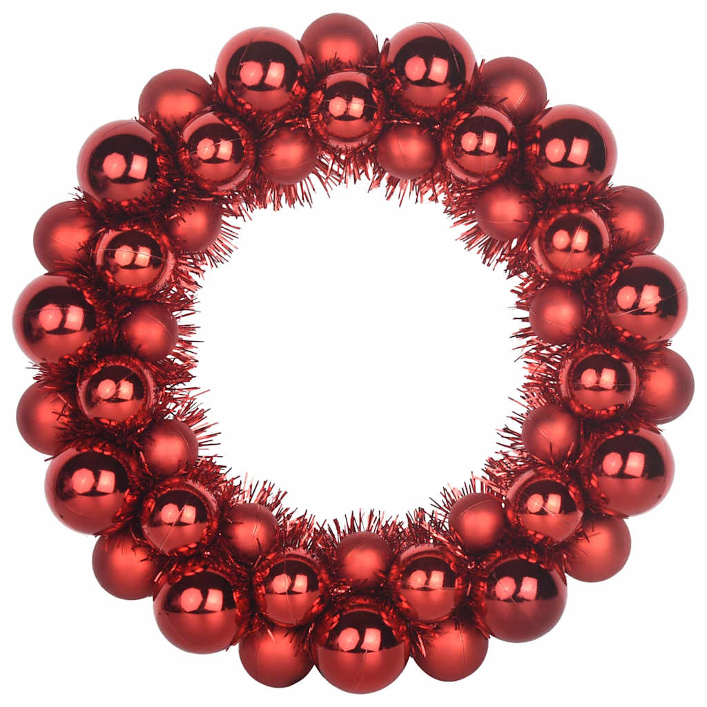 74978246