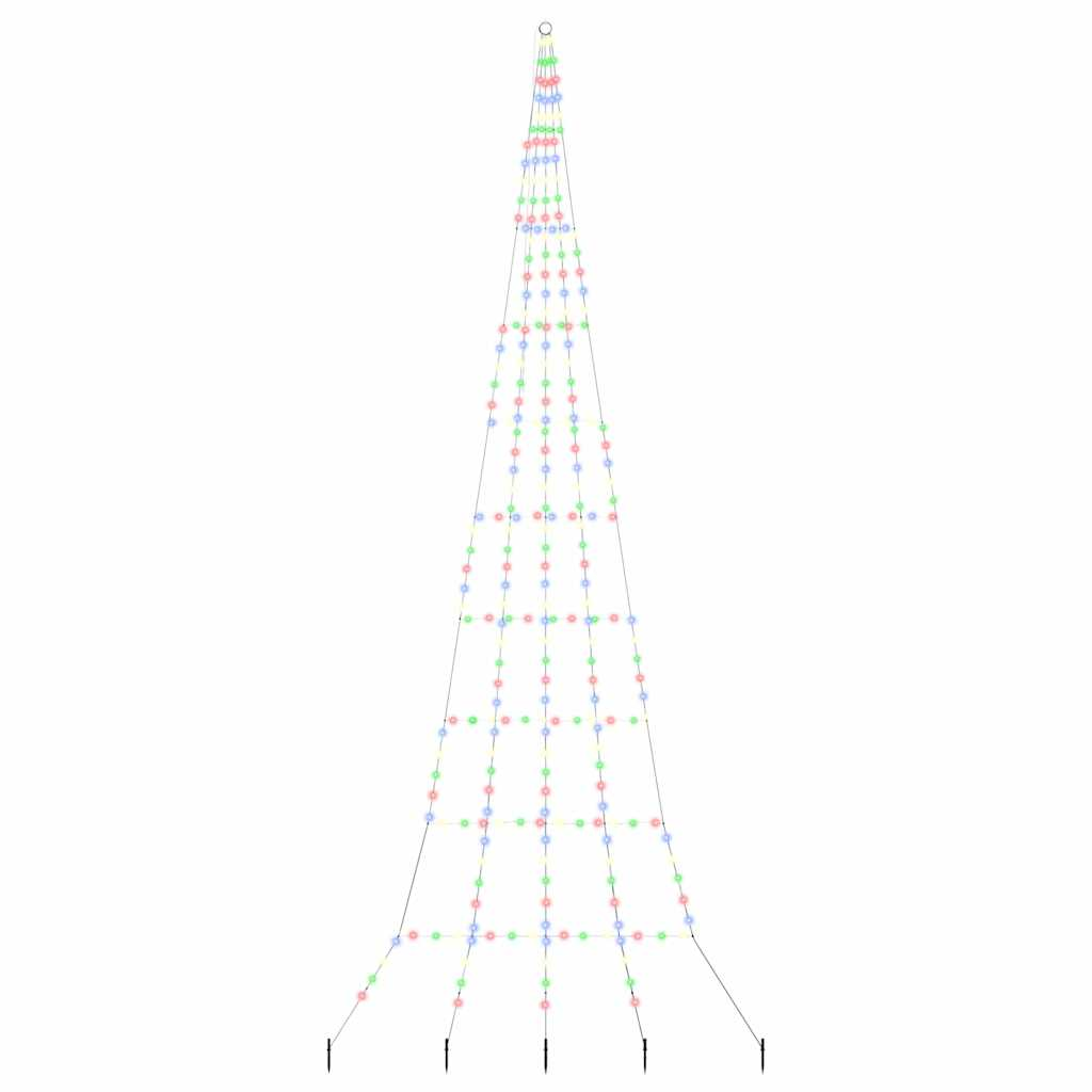 74978178