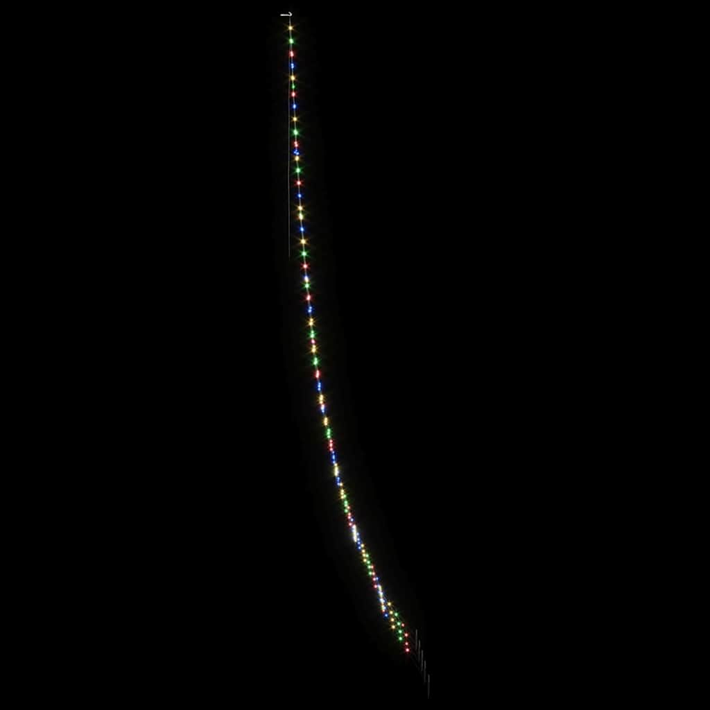 74978181