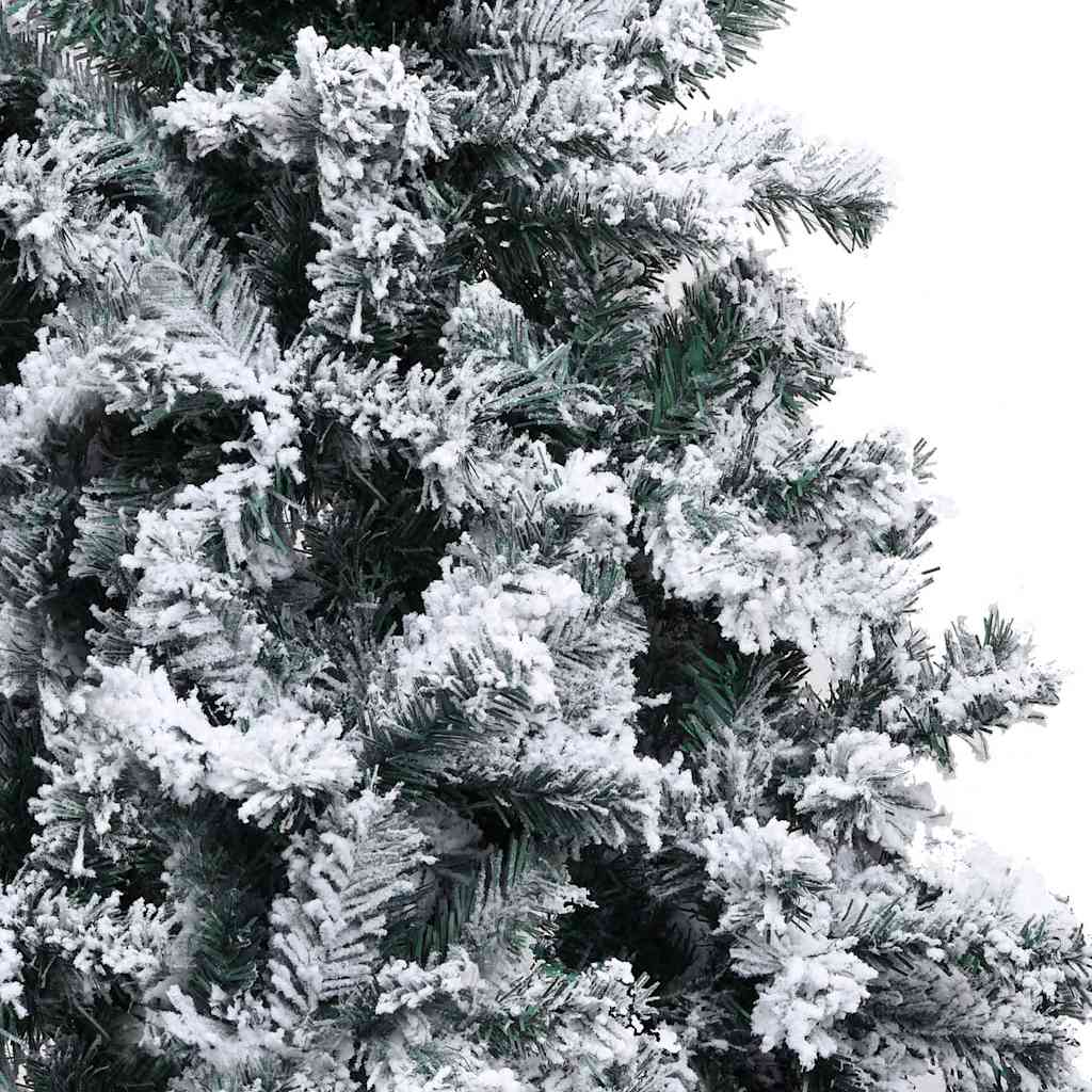 74978003