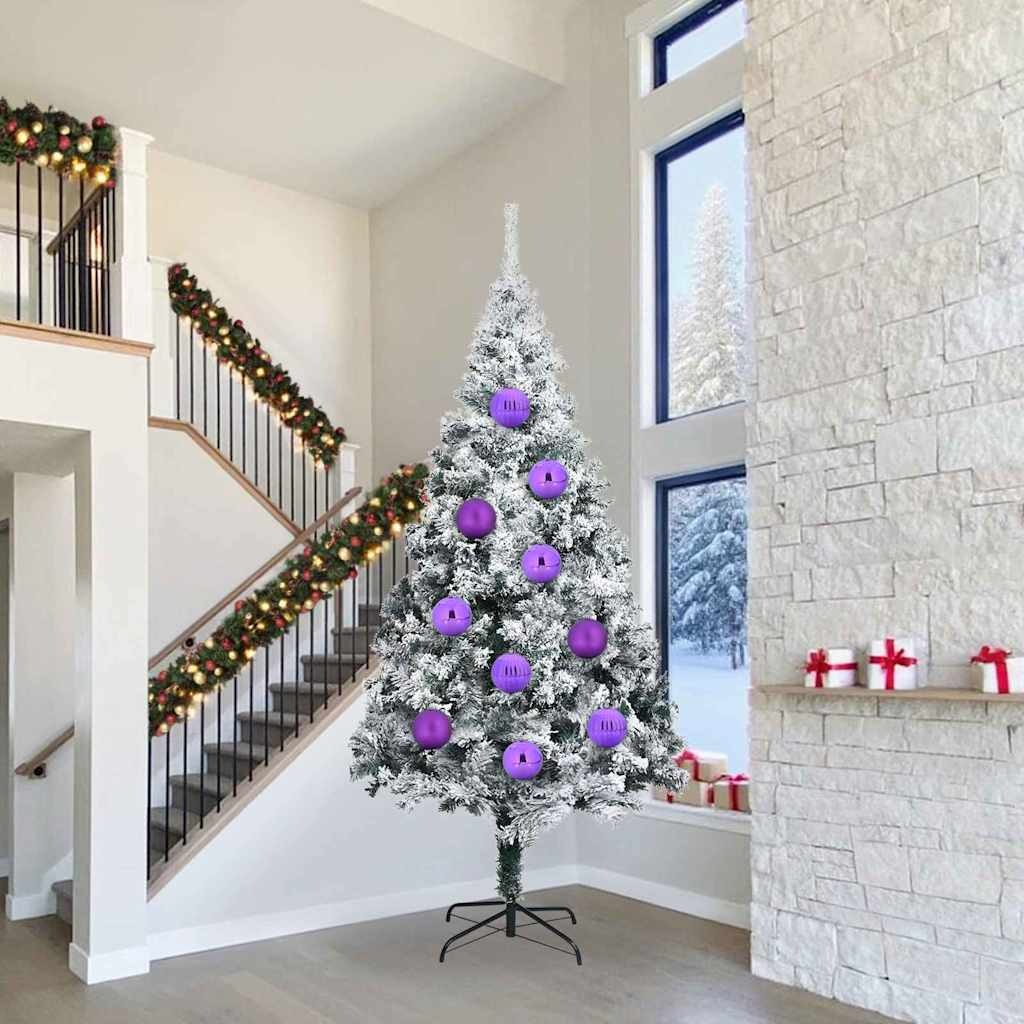 74977789