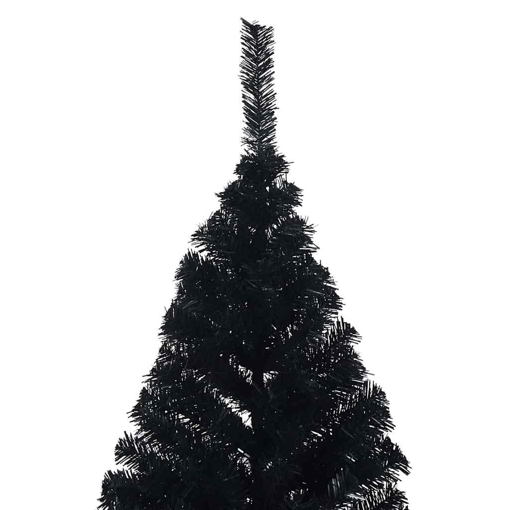 74977671