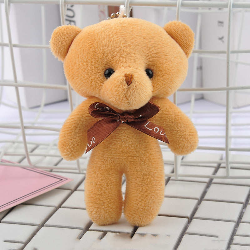 Plush Toys Plush Pendant Accessories Activities Small Gifts - MerryHaus