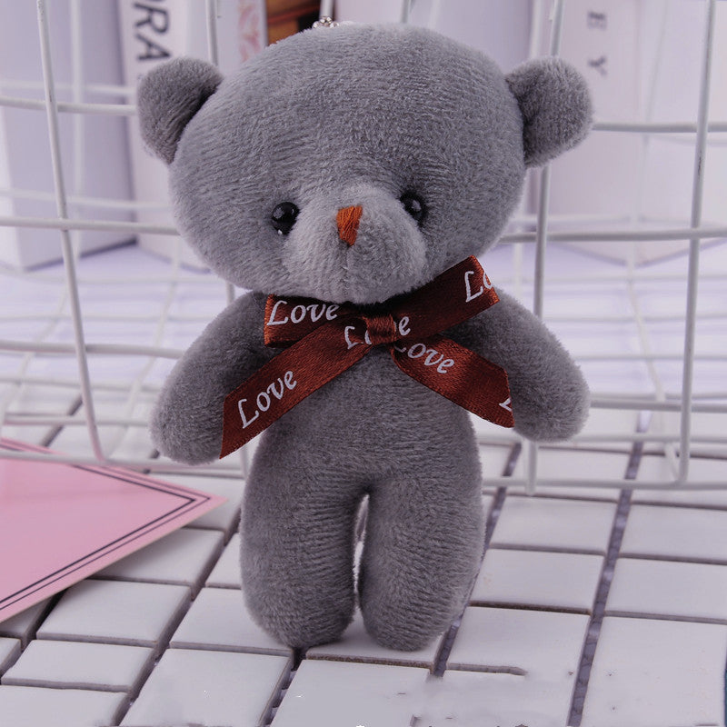 Plush Toys Plush Pendant Accessories Activities Small Gifts - MerryHaus