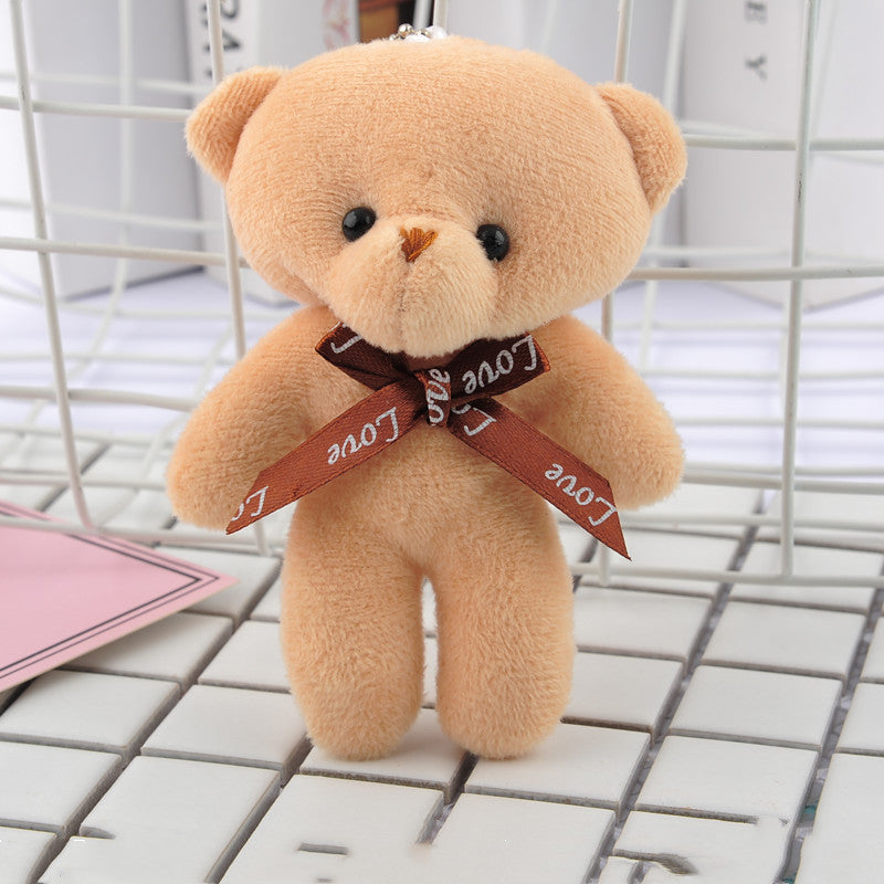 Plush Toys Plush Pendant Accessories Activities Small Gifts - MerryHaus