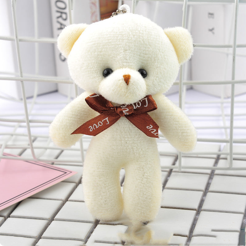 Plush Toys Plush Pendant Accessories Activities Small Gifts - MerryHaus