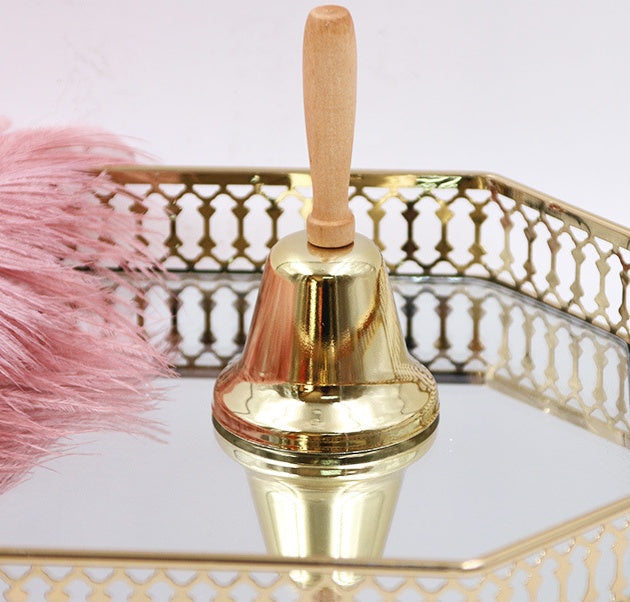 Christmas Products New Christmas Rocking Handle Hand