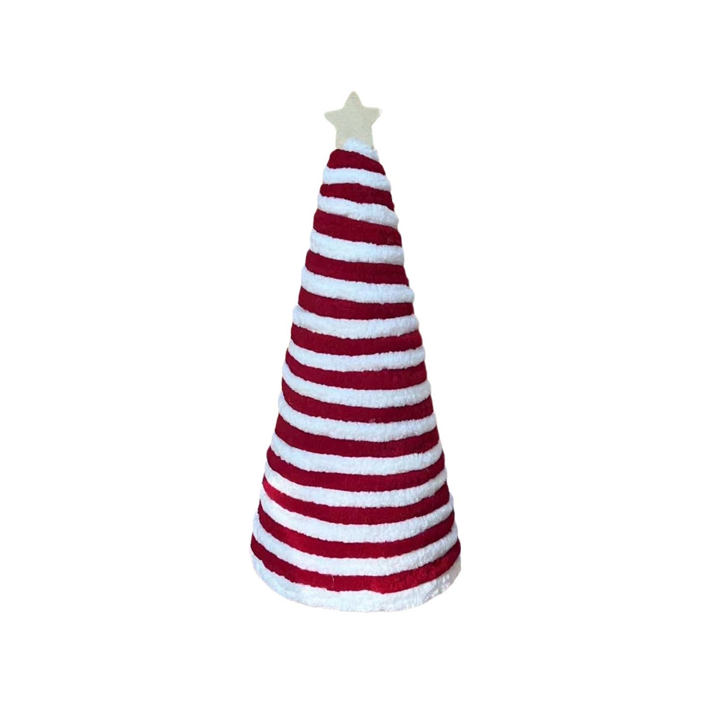 Christmas Layout Mini Christmas Tree Decorations - MerryHaus