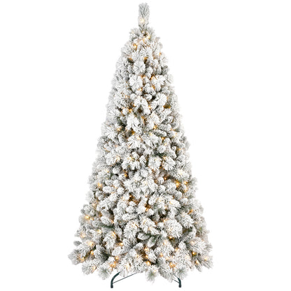 PVC Christmas Tree, Christmas Decorations - MerryHaus