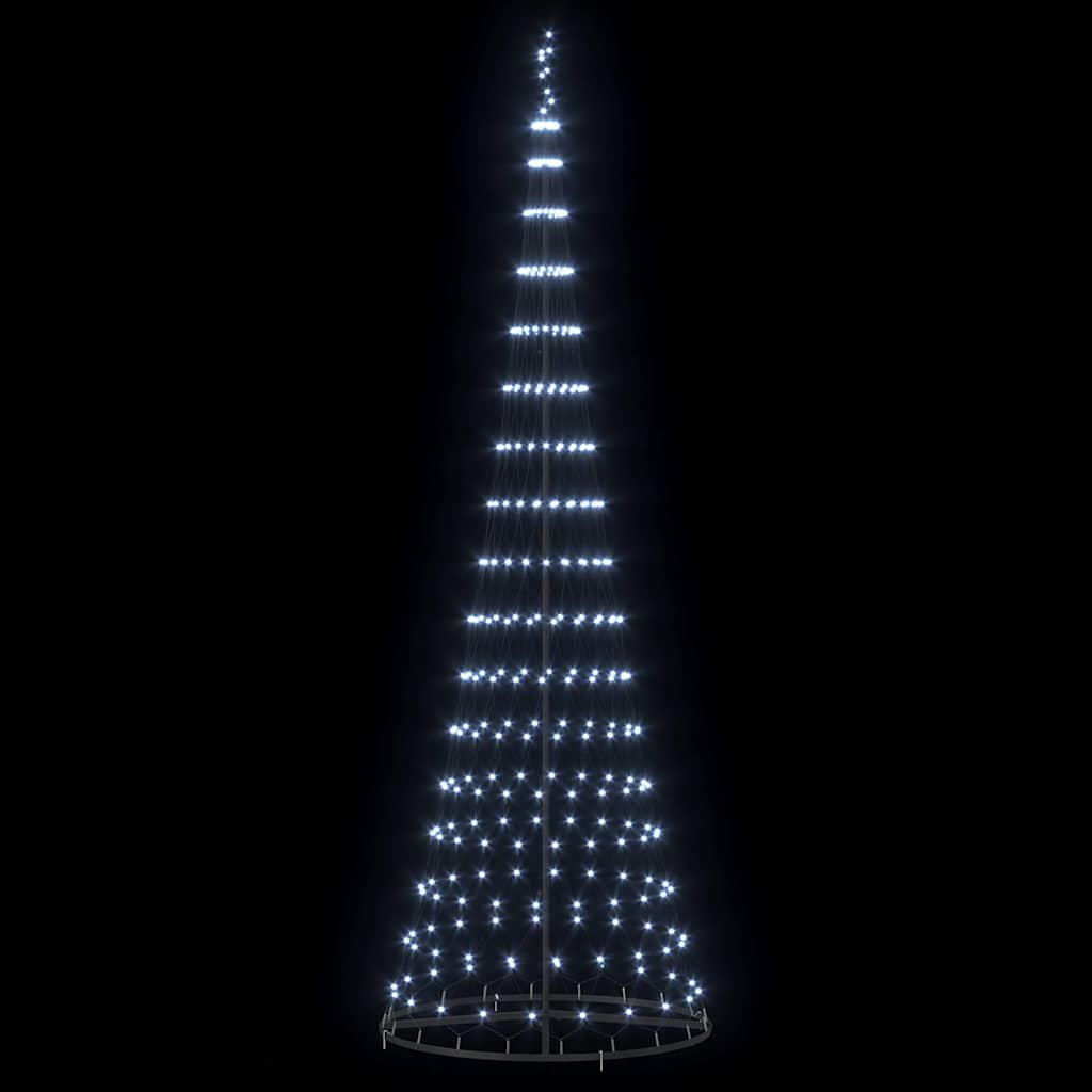 74978409