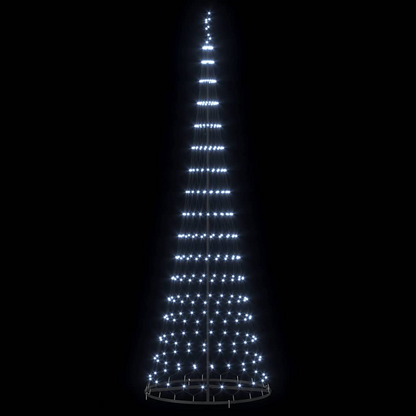 74978409