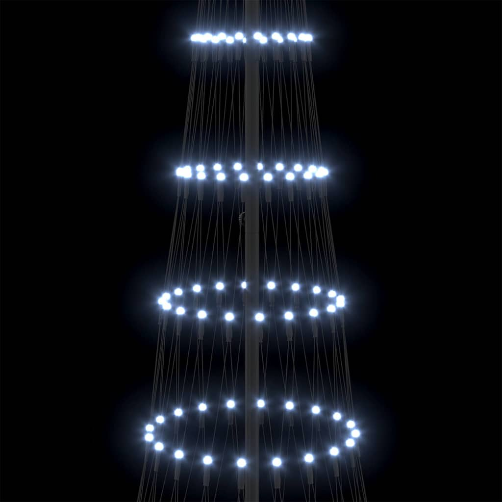 74978411