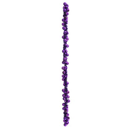 74978311