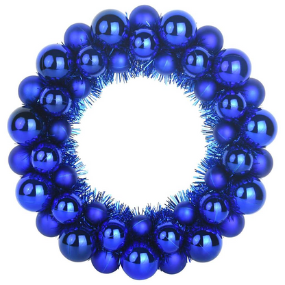 74978318