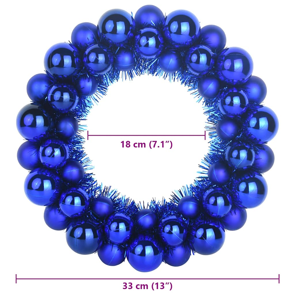 74978322