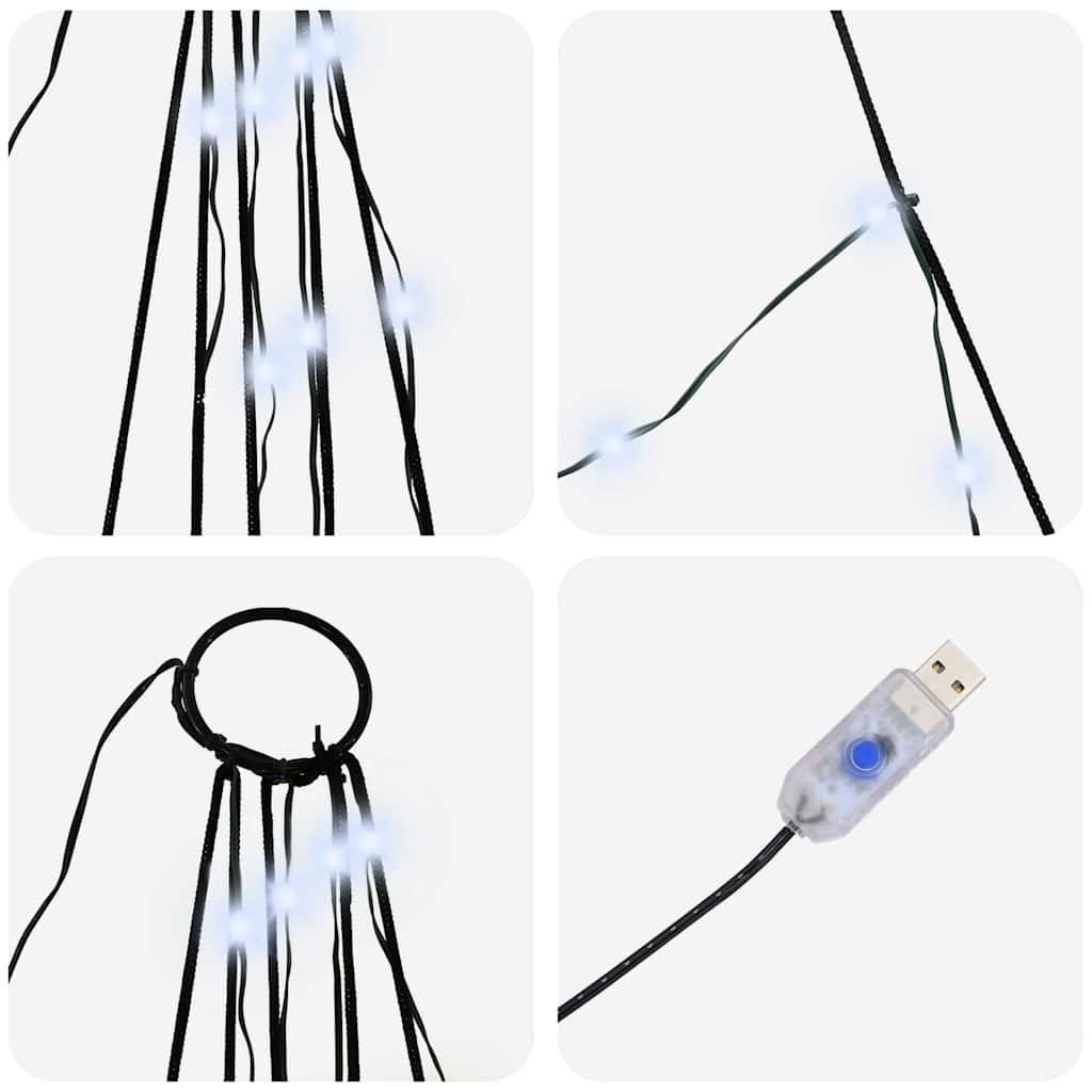 74978107