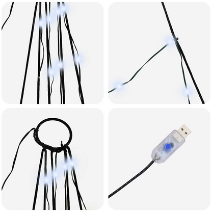 74978107
