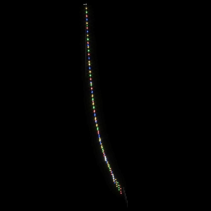 74978181