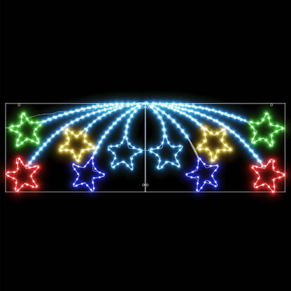 74978160