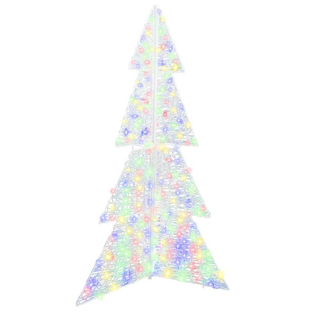 74978121