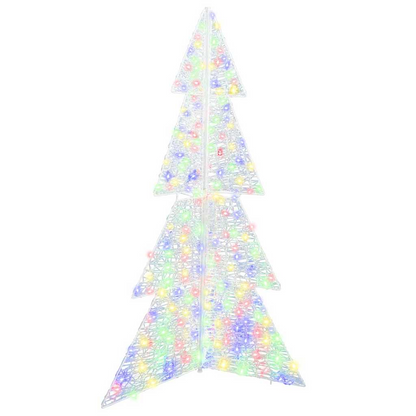 74978121