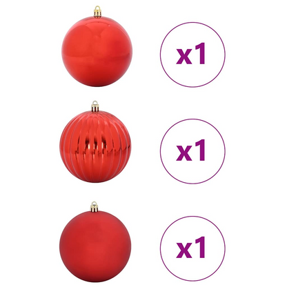 74977885