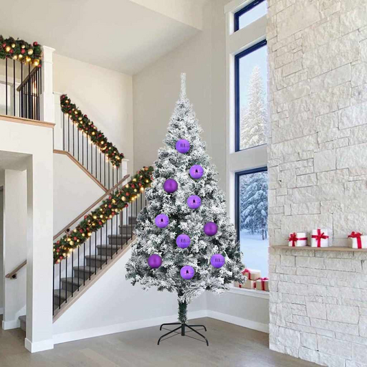 74977789