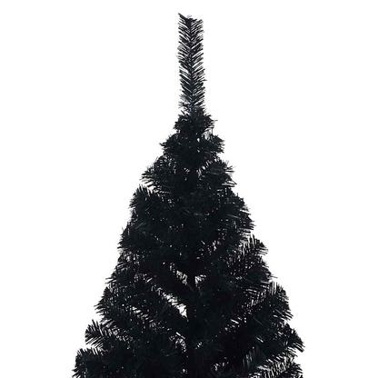 74977671