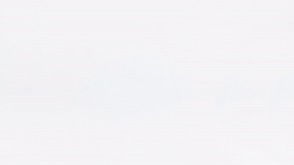 75054579