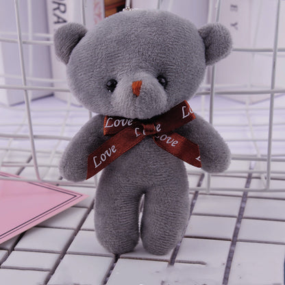 Plush Toys Plush Pendant Accessories Activities Small Gifts - MerryHaus