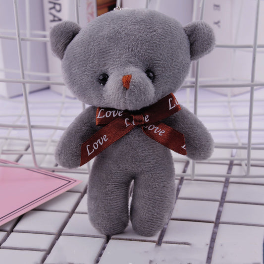 Plush Toys Plush Pendant Accessories Activities Small Gifts - MerryHaus