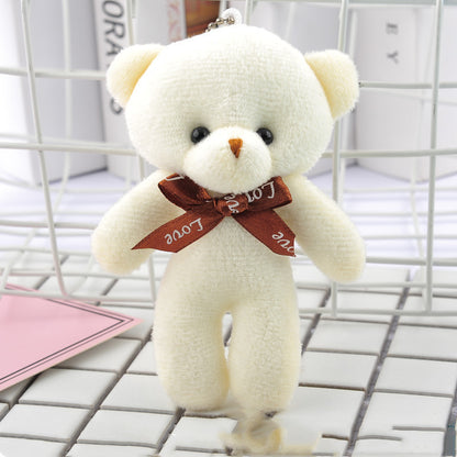 Plush Toys Plush Pendant Accessories Activities Small Gifts - MerryHaus