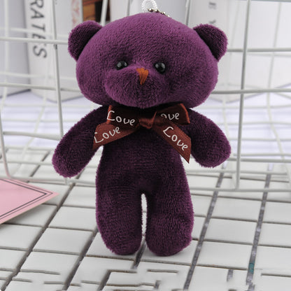 Plush Toys Plush Pendant Accessories Activities Small Gifts - MerryHaus