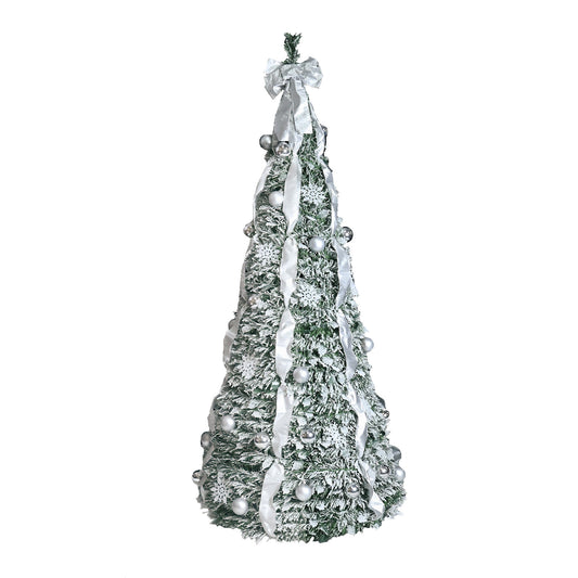 Christmas Tree, Christmas Decorations, Holiday Decorations - MerryHaus