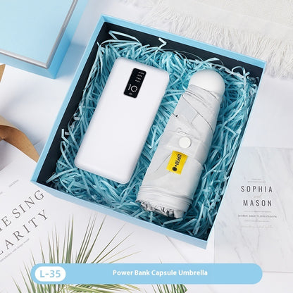 Summer Gifts Suit Corporate Anniversary For Employees Opening Activities Present For Client Gifts - MerryHaus