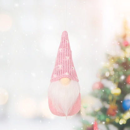 Christmas Decorations Small Pendant - MerryHaus
